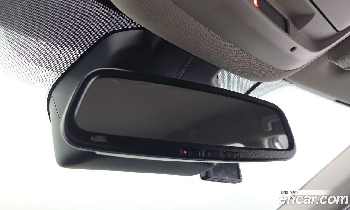 Renault (Samsung) QM6 2021 2.0 автомат (гидро), фото 18