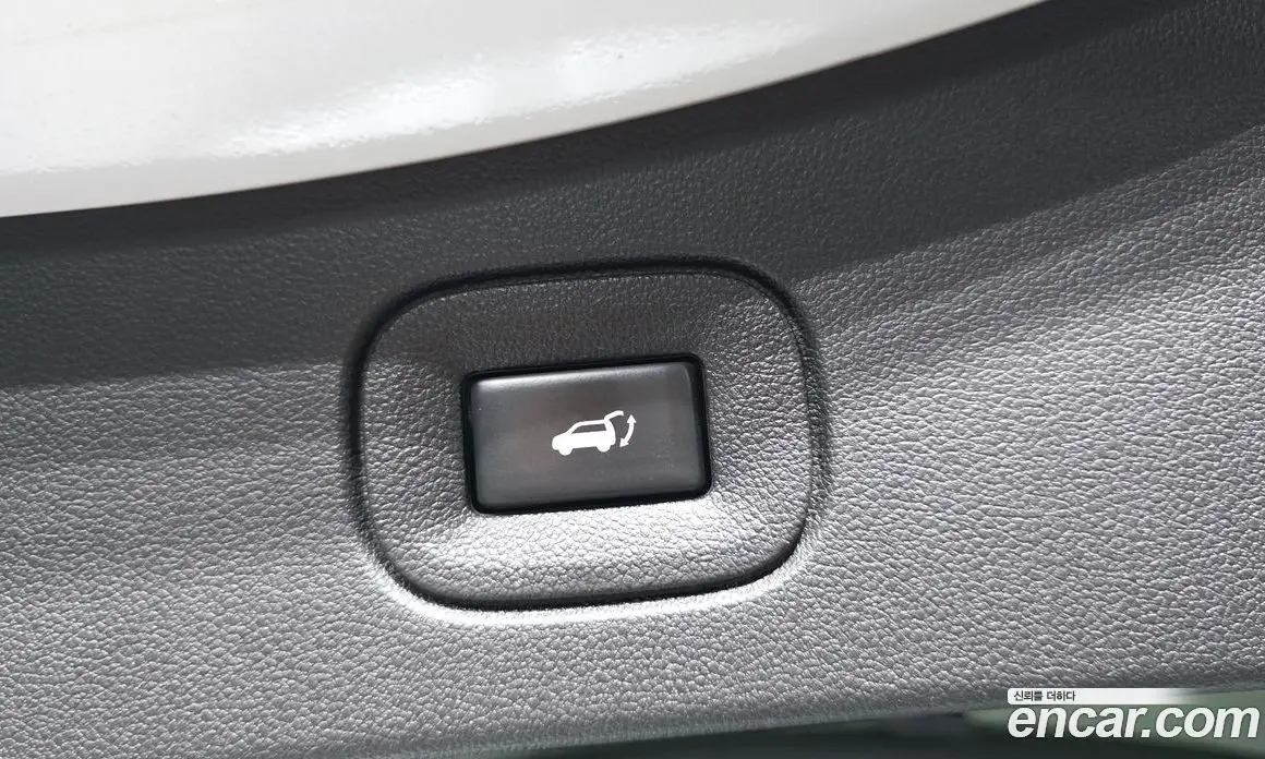 Renault (Samsung) QM6 2024 2.0 автомат (гидро), фото 27