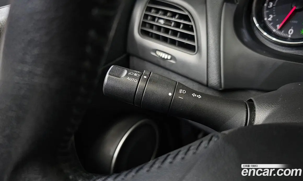 Renault (Samsung) SM3 2014 1.6 автомат (гидро), фото 15 Renault (Samsung) SM3 2014 1.6 автомат (гидро), фото 15