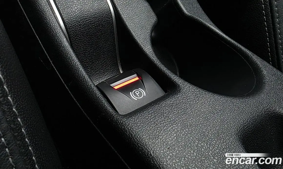 Renault (Samsung) SM3 2014 1.6 автомат (гидро), фото 23