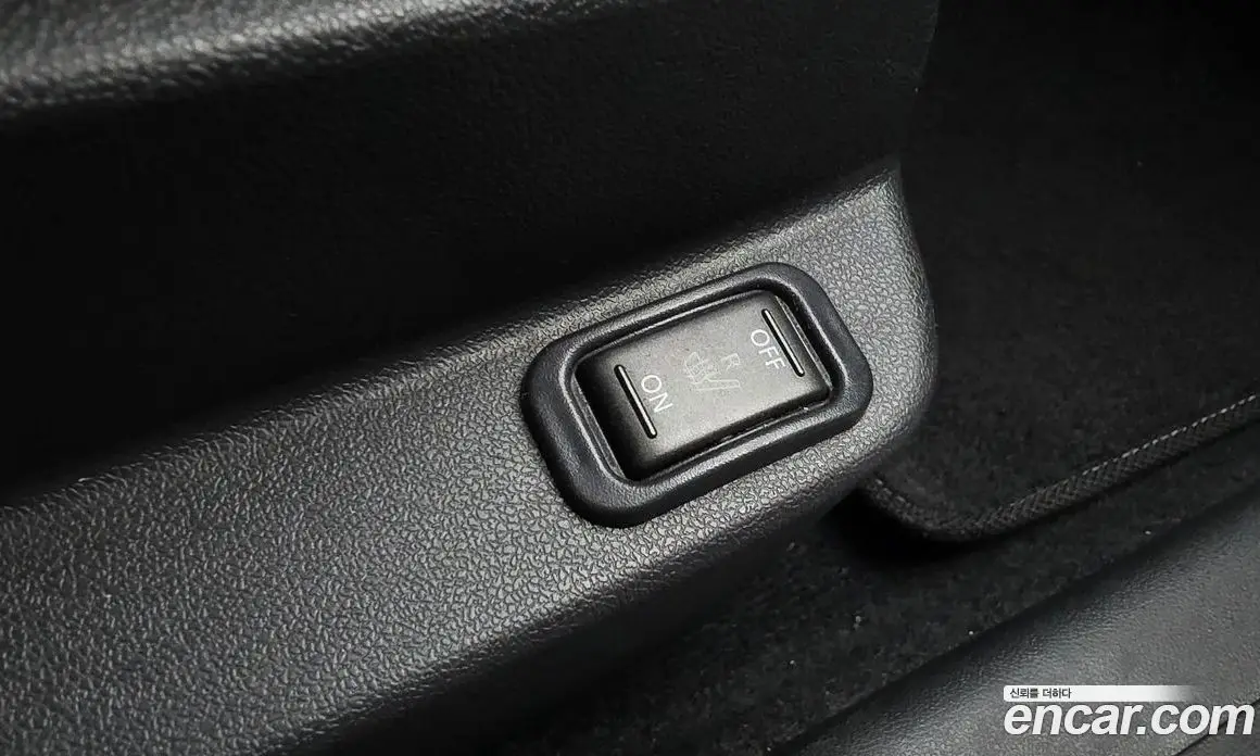 Renault (Samsung) SM3 2014 1.6 автомат (гидро), фото 30