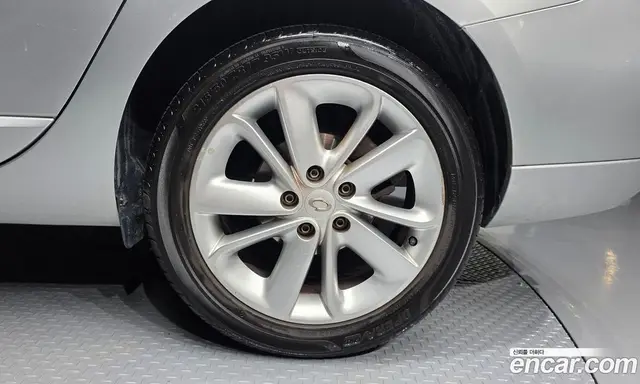 Renault (Samsung) SM3 2014 1.6 автомат (гидро), миниатюра 7