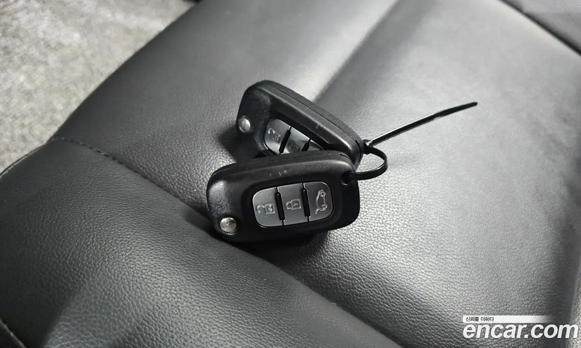 Renault (Samsung) SM3 2016 1.6 автомат (гидро), фото 19 Renault (Samsung) SM3 2016 1.6 автомат (гидро), фото 19