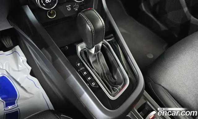 Renault (Samsung) XM3 2020 1.6 автомат (гидро), миниатюра 12