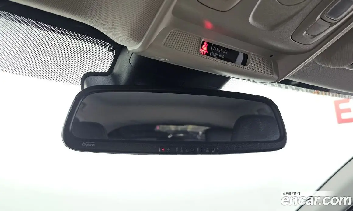 Renault (Samsung) XM3 2020 1.6 автомат (гидро), фото 23