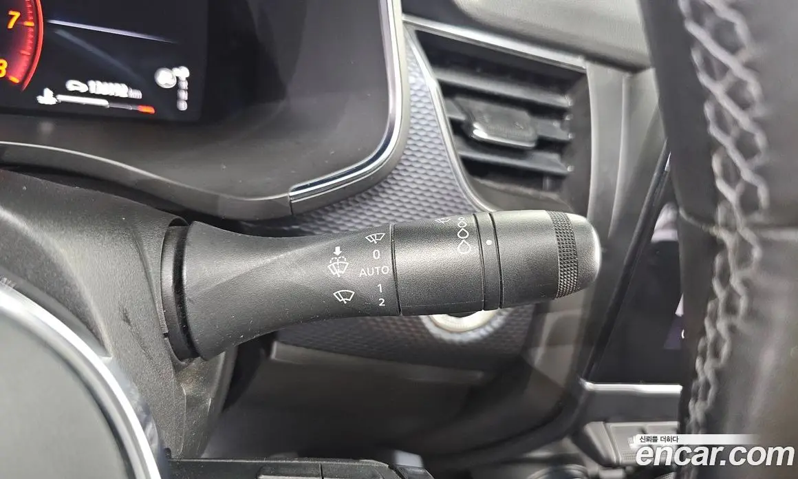 Renault (Samsung) XM3 2020 1.6 автомат (гидро), фото 25