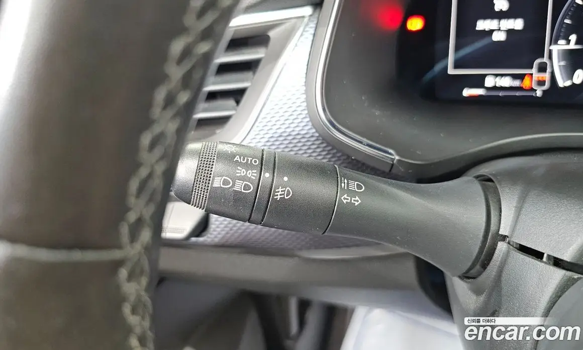 Renault (Samsung) XM3 2020 1.6 автомат (гидро), фото 27