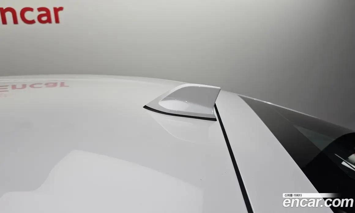 Renault (Samsung) XM3 2020 1.6 автомат (гидро), фото 30