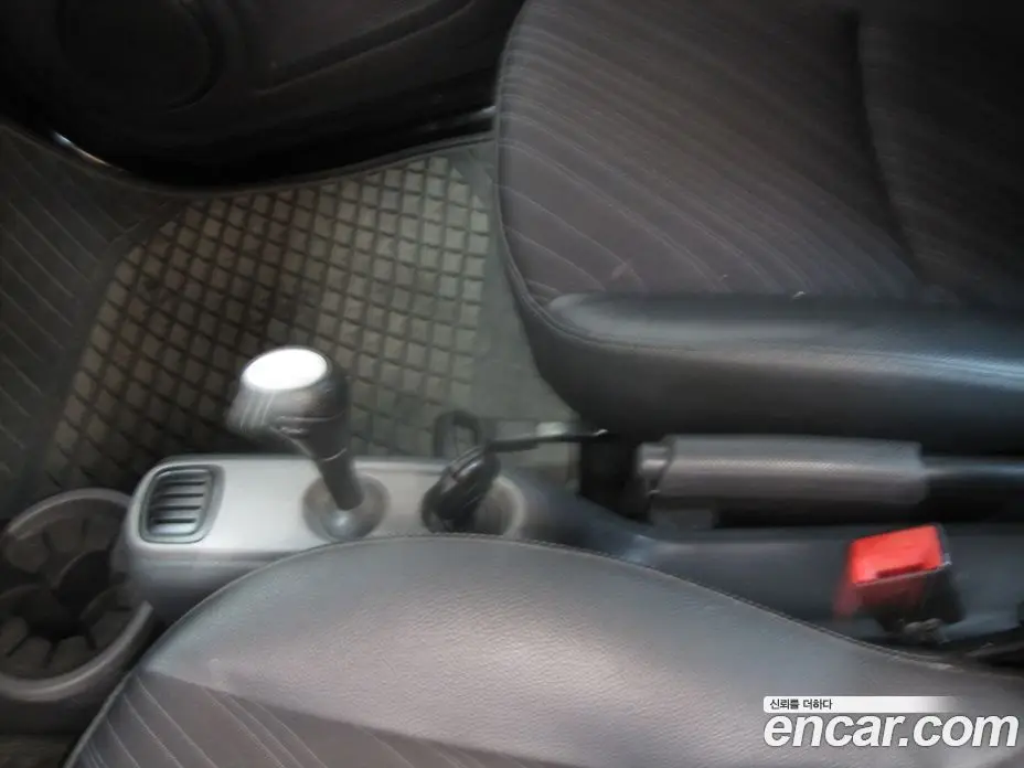 Smart Fortwo 2013 0.8 автомат (гидро), фото 12