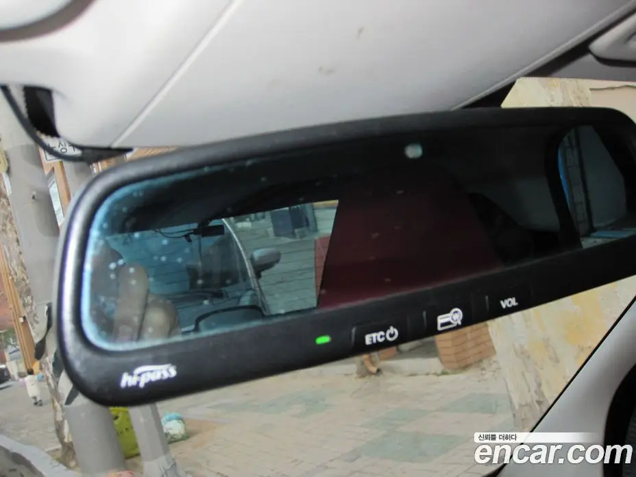Smart Fortwo 2013 0.8 автомат (гидро), фото 14