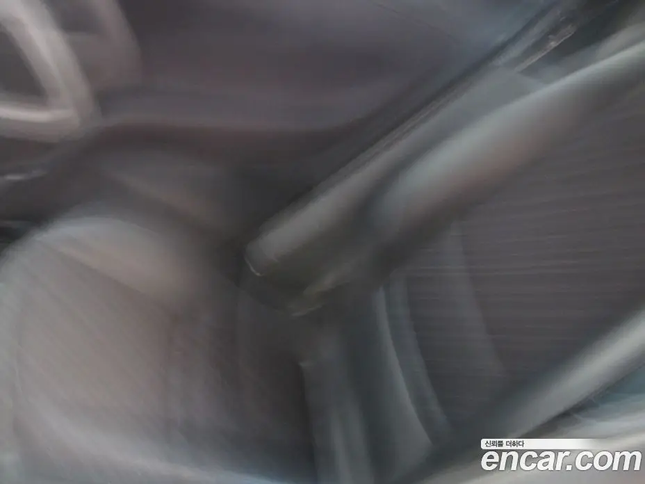 Smart Fortwo 2013 0.8 автомат (гидро), фото 15