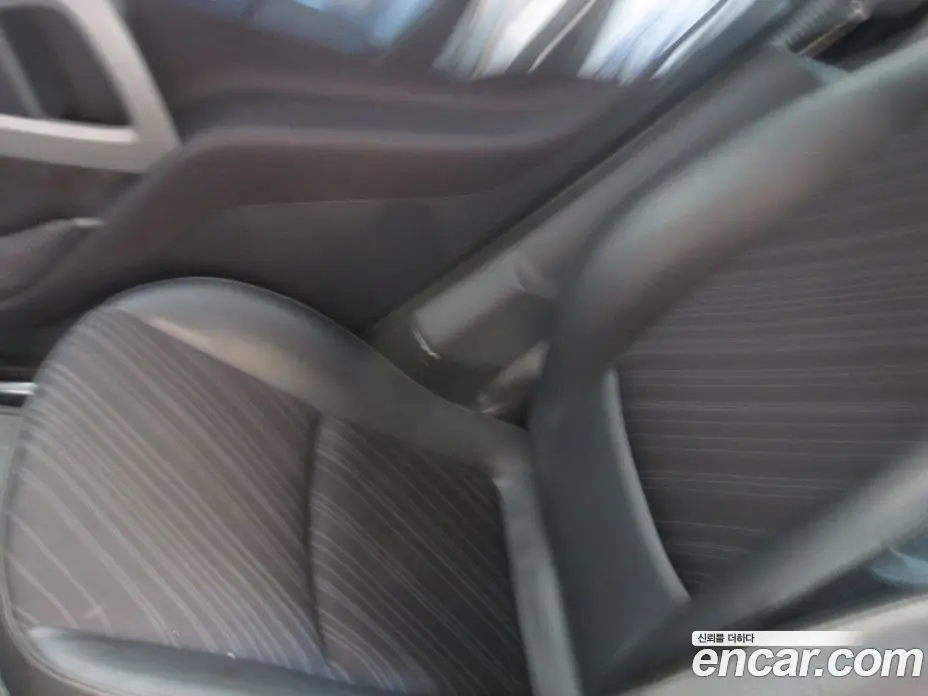 Smart Fortwo 2013 0.8 автомат (гидро), фото 16
