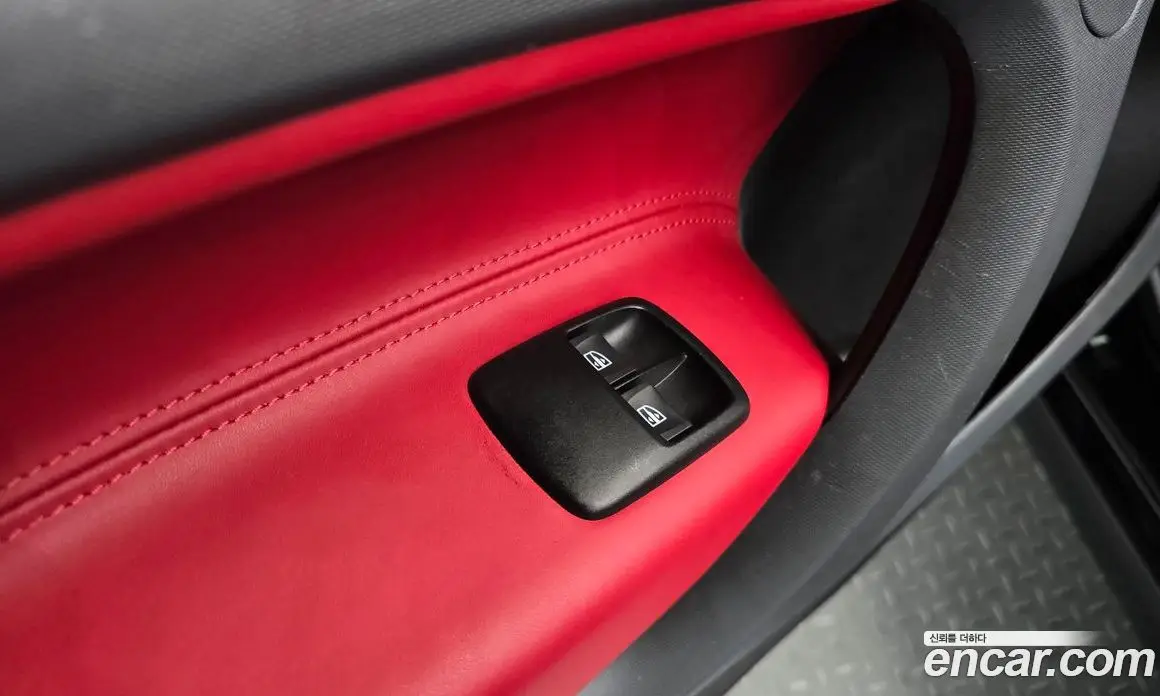 Smart Fortwo 2018 0.9 автомат (гидро), фото 17