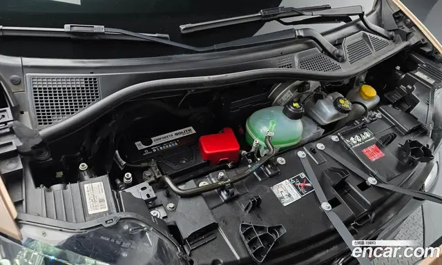 Smart Fortwo 2018 0.9 автомат (гидро), миниатюра 6