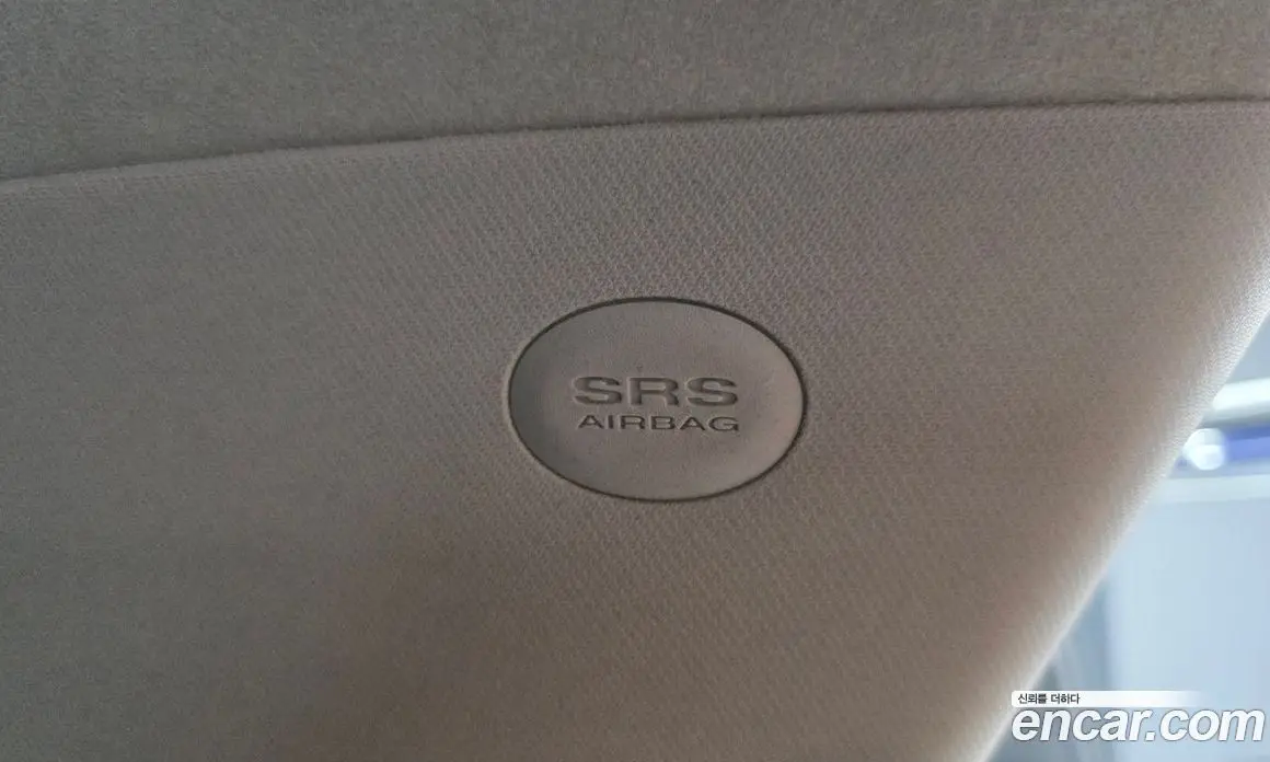 SsangYong TIBOLI 2016 1.6 автомат (гидро), фото 20