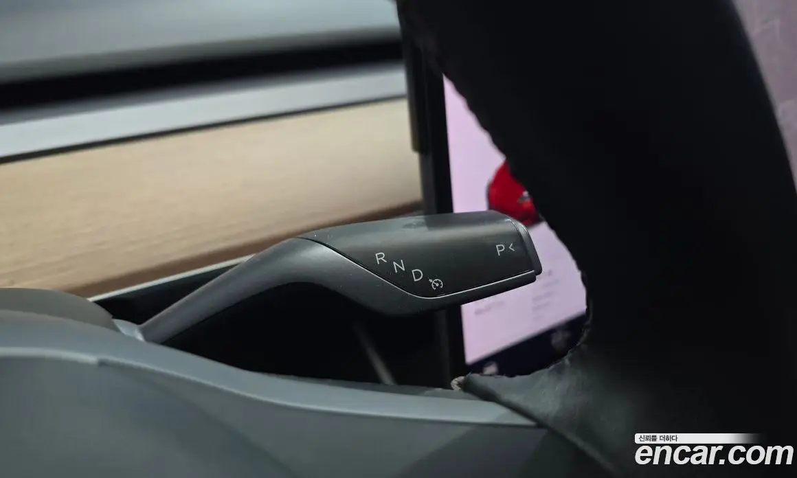 Tesla Model 3 2020 0.2 автомат (гидро), фото 12