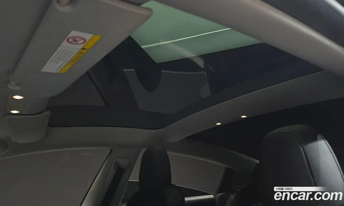 Tesla Model 3 2020 0.2 автомат (гидро), фото 25