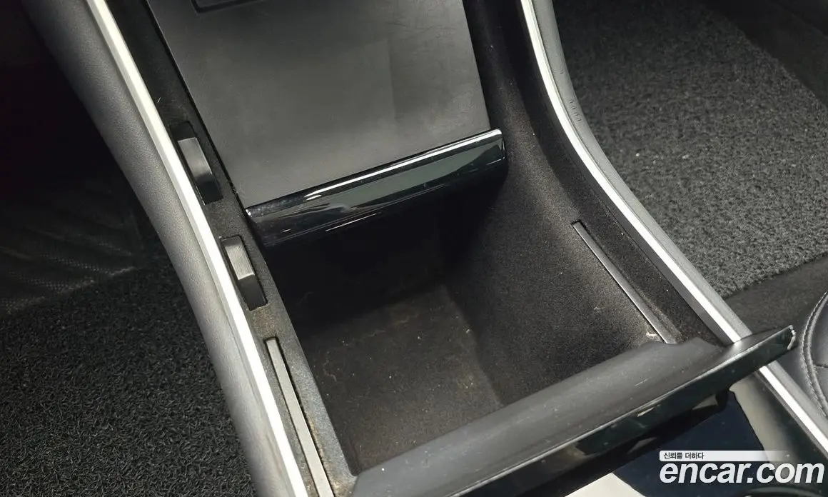 Tesla Model 3 2020 0.2 автомат (гидро), фото 29
