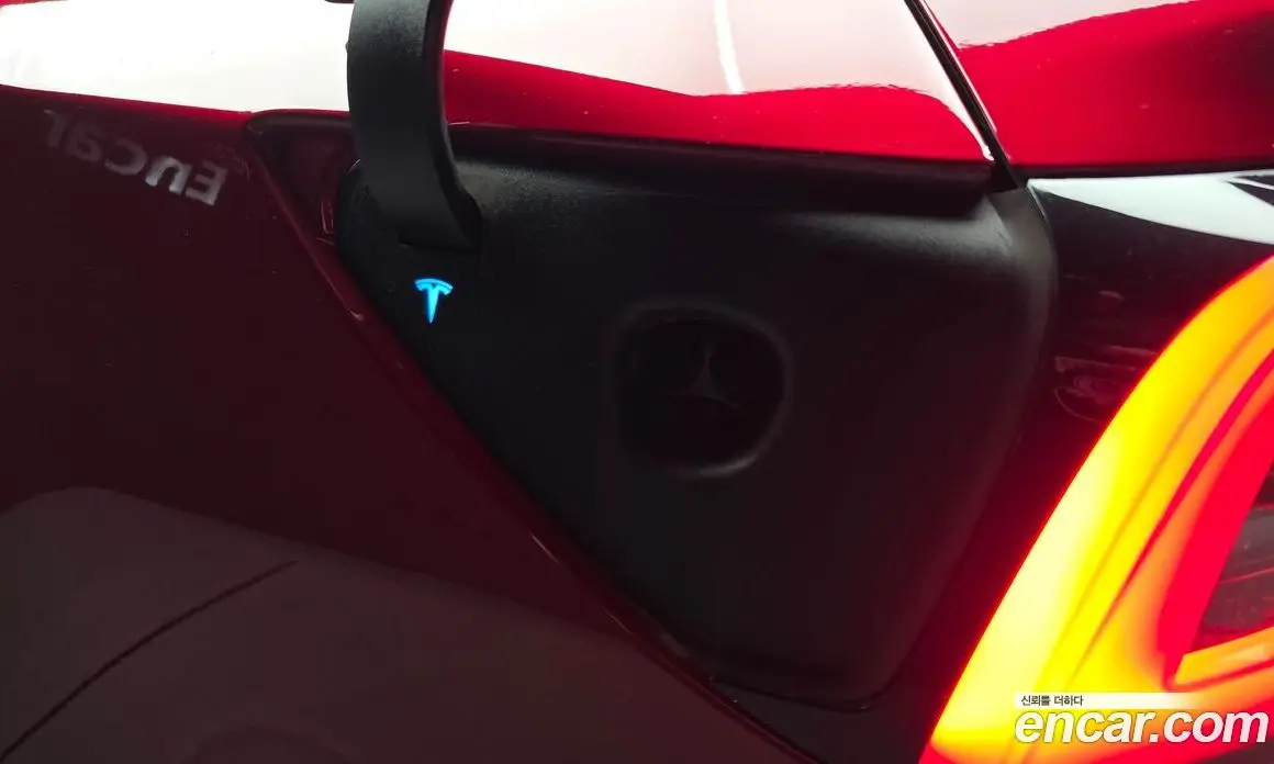 Tesla Model 3 2020 0.2 автомат (гидро), фото 30