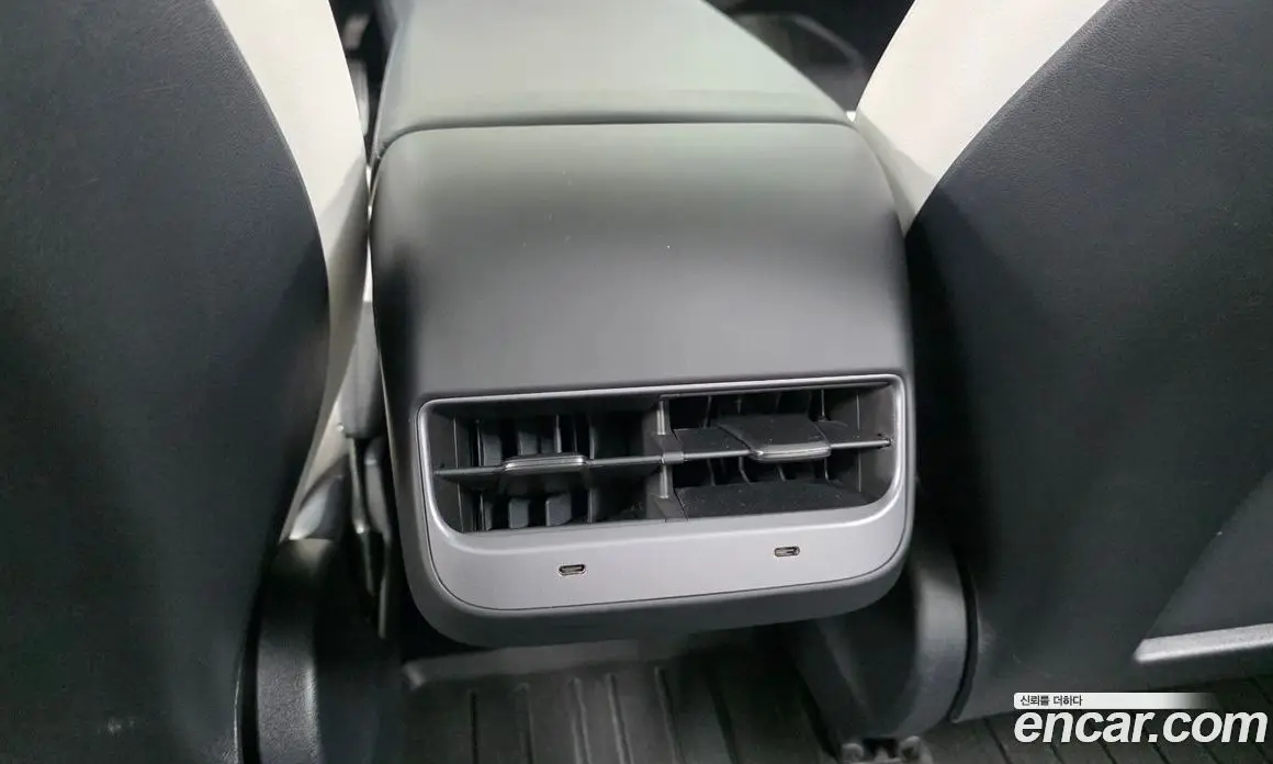 Tesla Model 3 2022 0.2 автомат (гидро), фото 25