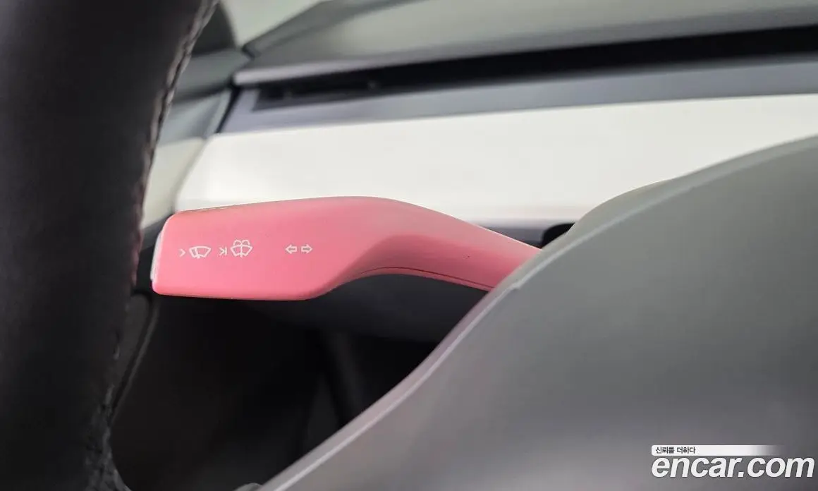 Tesla Model 3 2022 0.2 автомат (гидро), фото 27