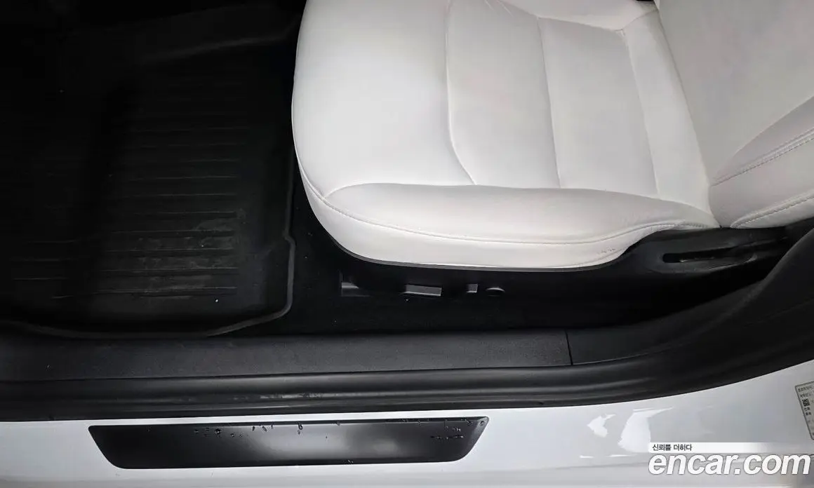 Tesla Model 3 2022 0.2 автомат (гидро), фото 29