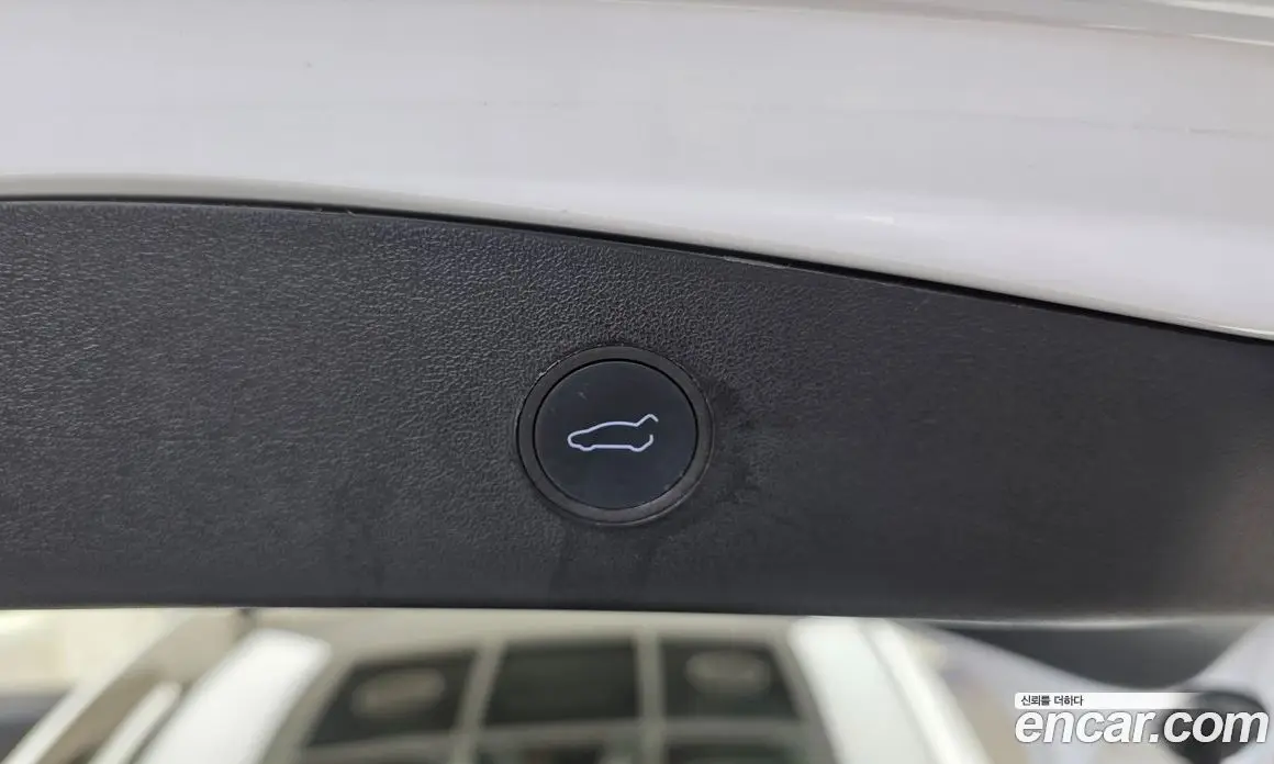 Tesla Model 3 2022 0.2 автомат (гидро), фото 31