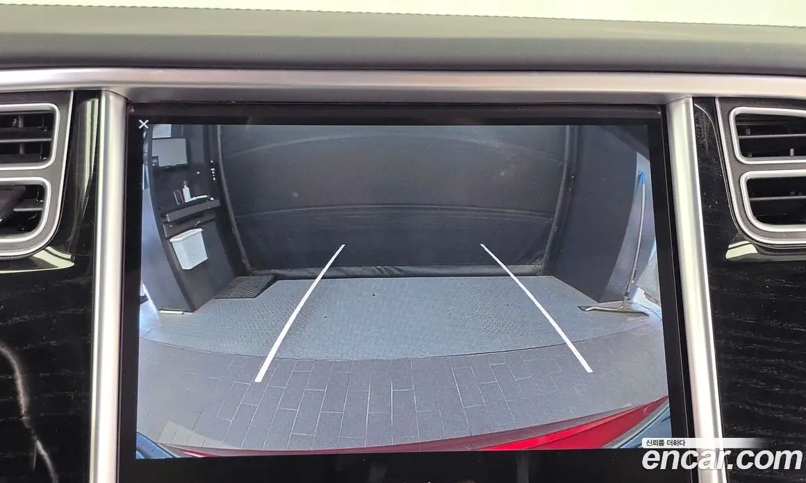 Tesla Model S 2017 0.3 автомат (гидро), фото 15