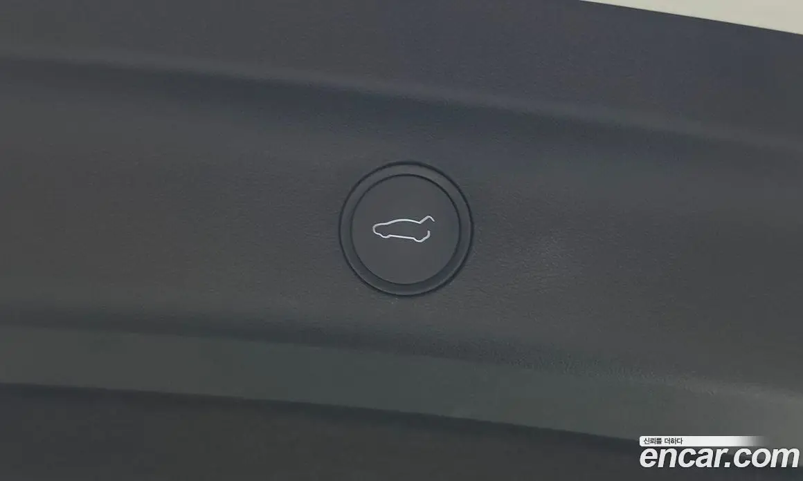 Tesla Model Y 2024 0.2 автомат (гидро), фото 26