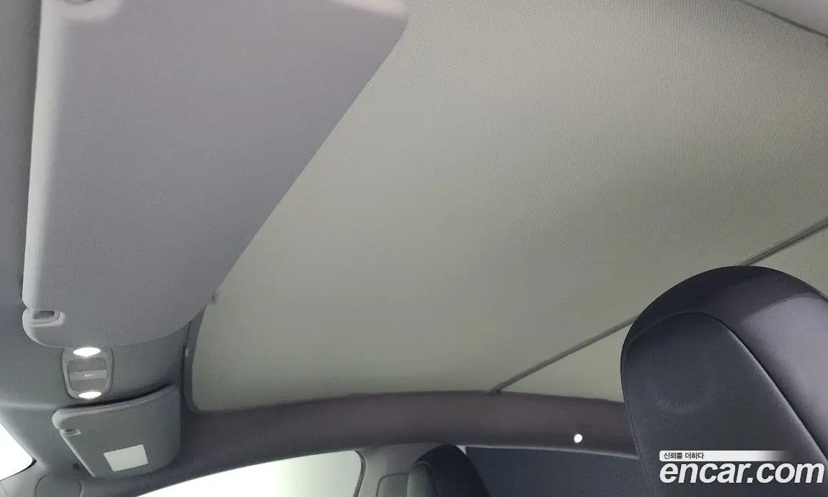 Tesla Model Y 2024 0.2 автомат (гидро), фото 25