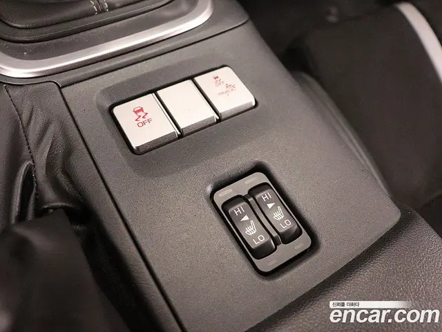 Toyota 86 2024 2.4 механика, миниатюра 12