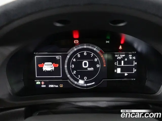Toyota 86 2024 2.4 механика, миниатюра 6