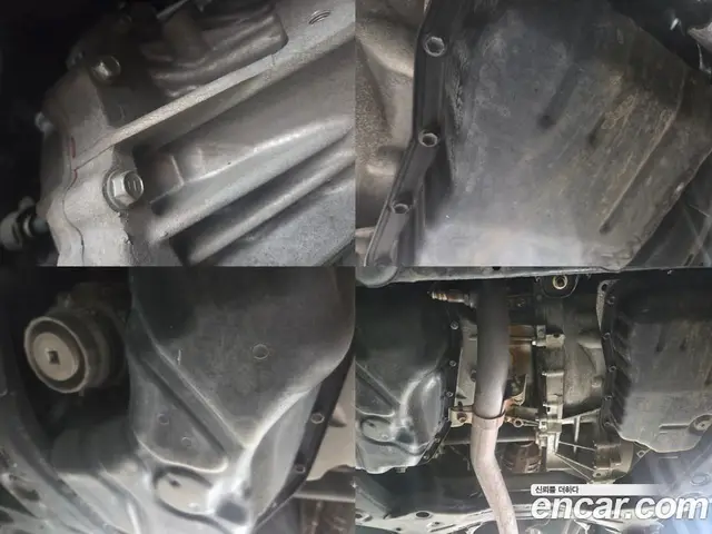 Toyota Sienna 2014 3.5 автомат (гидро), миниатюра 2