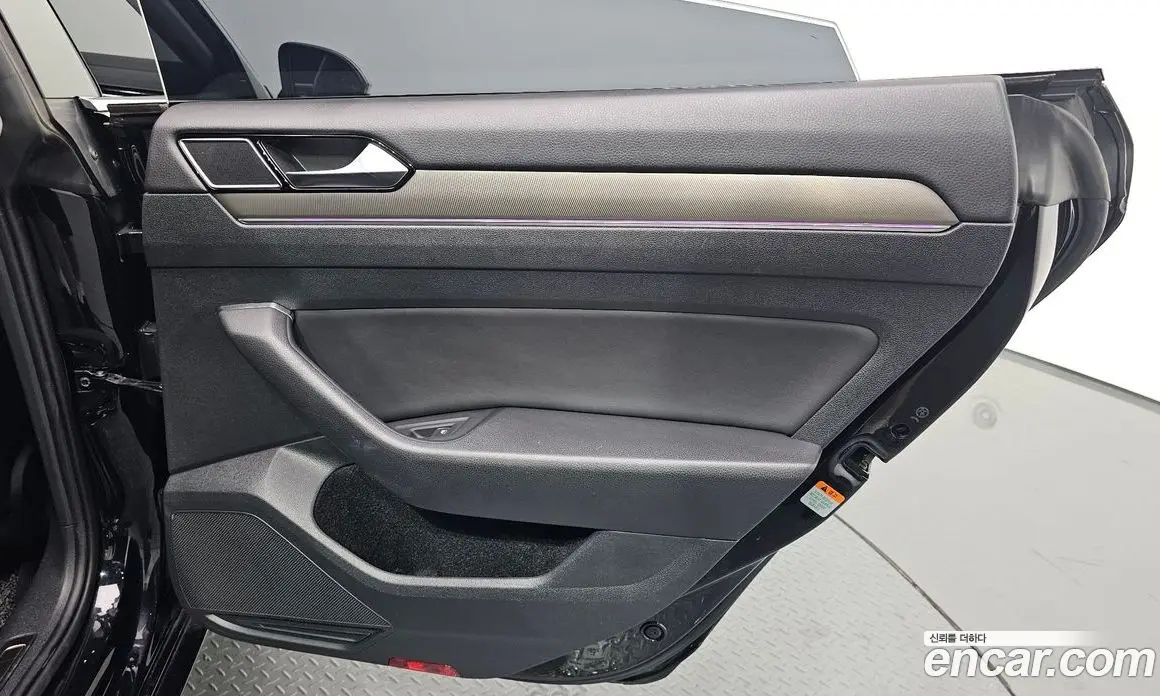 Volkswagen Arteon 2019 2.0 автомат (гидро), фото 14