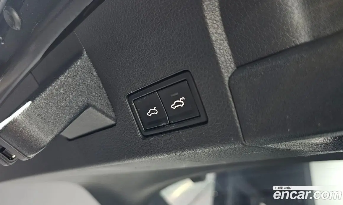 Volkswagen Arteon 2019 2.0 автомат (гидро), фото 23