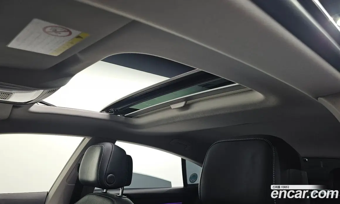 Volkswagen Arteon 2019 2.0 автомат (гидро), фото 25