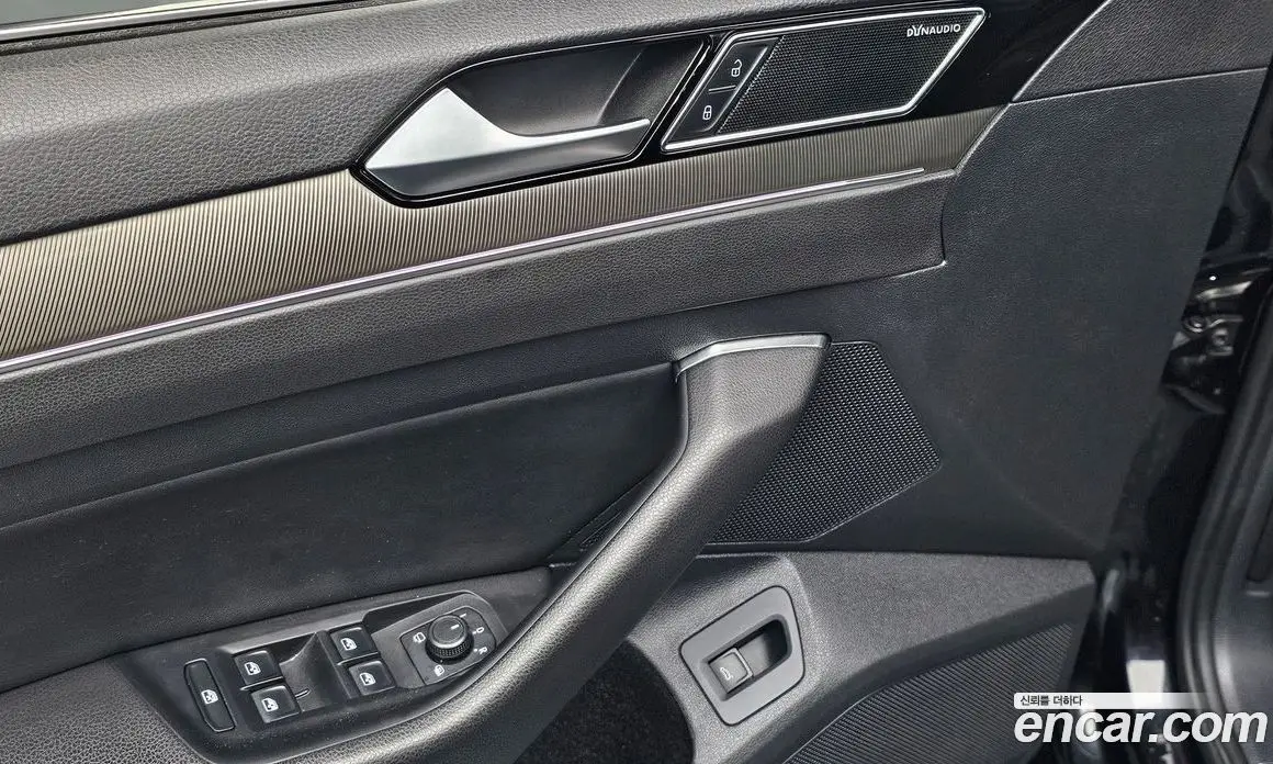 Volkswagen Arteon 2019 2.0 автомат (гидро), фото 28