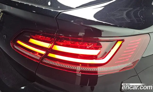 Volkswagen Arteon 2019 2.0 автомат (гидро), миниатюра 8