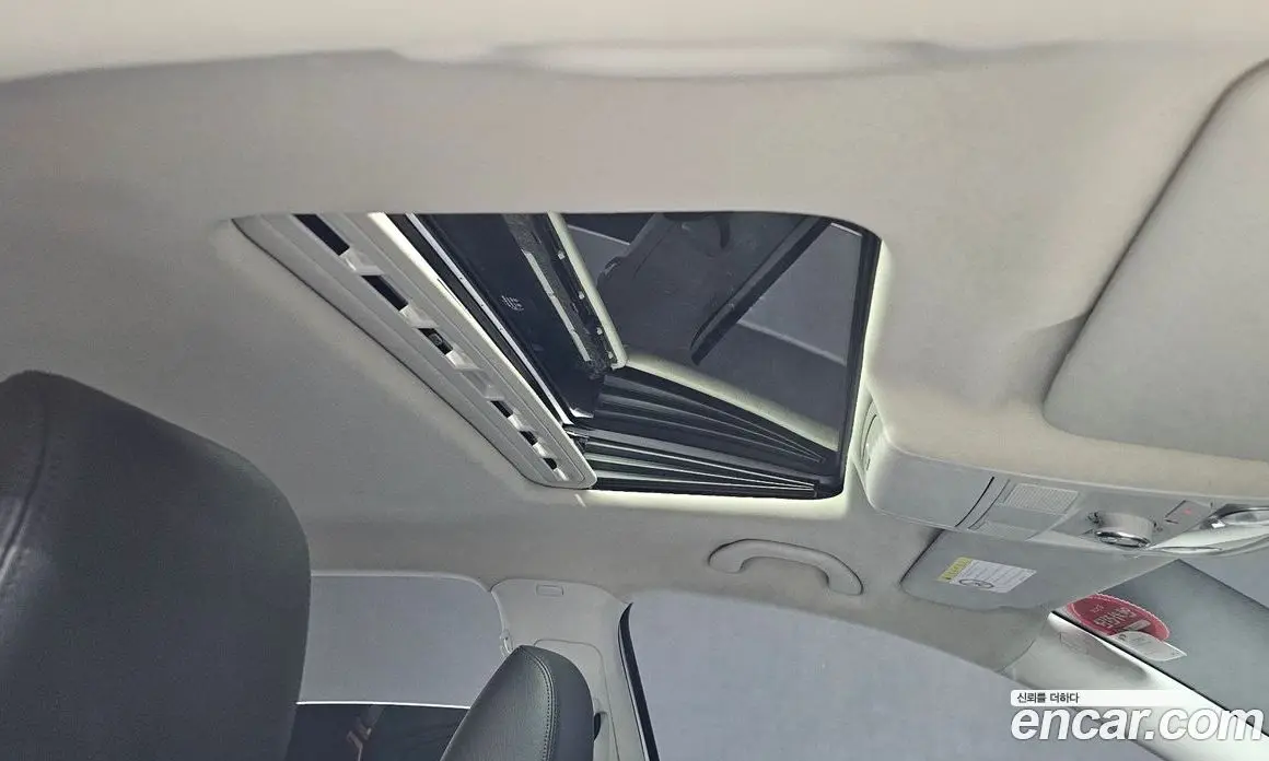 Volkswagen Passat 2018 2.0 автомат (гидро), фото 18