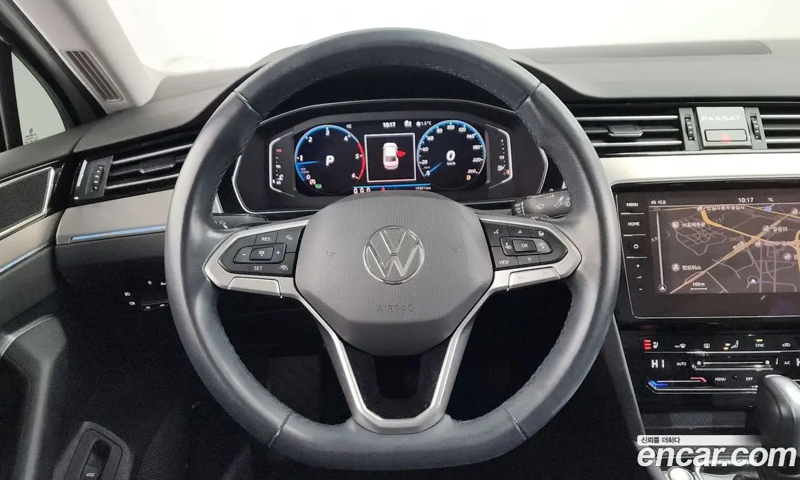 Volkswagen Passat 2021 2.0 автомат (гидро), фото 13 Volkswagen Passat 2021 2.0 автомат (гидро), фото 13