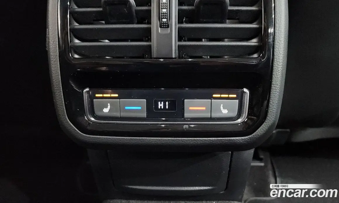 Volkswagen Passat 2021 2.0 автомат (гидро), фото 18 Volkswagen Passat 2021 2.0 автомат (гидро), фото 18