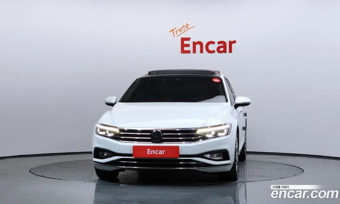 Volkswagen Passat 2021 2.0 автомат (гидро), фото 3 Volkswagen Passat 2021 2.0 автомат (гидро), фото 3