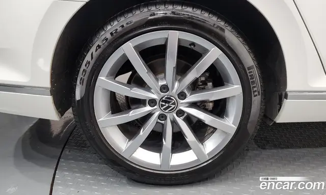 Volkswagen Passat 2021 2.0 автомат (гидро), миниатюра 5 Volkswagen Passat 2021 2.0 автомат (гидро), миниатюра 5