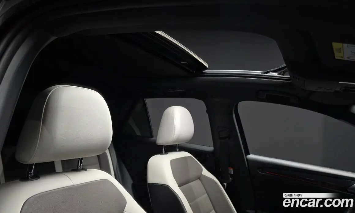 Volkswagen T-Roc 2021 2.0 автомат (гидро), фото 20