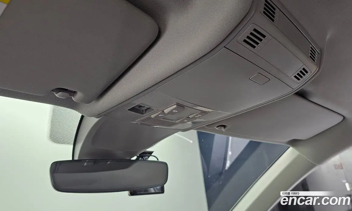 Volkswagen Tiguan 2018 2.0 автомат (гидро), фото 24