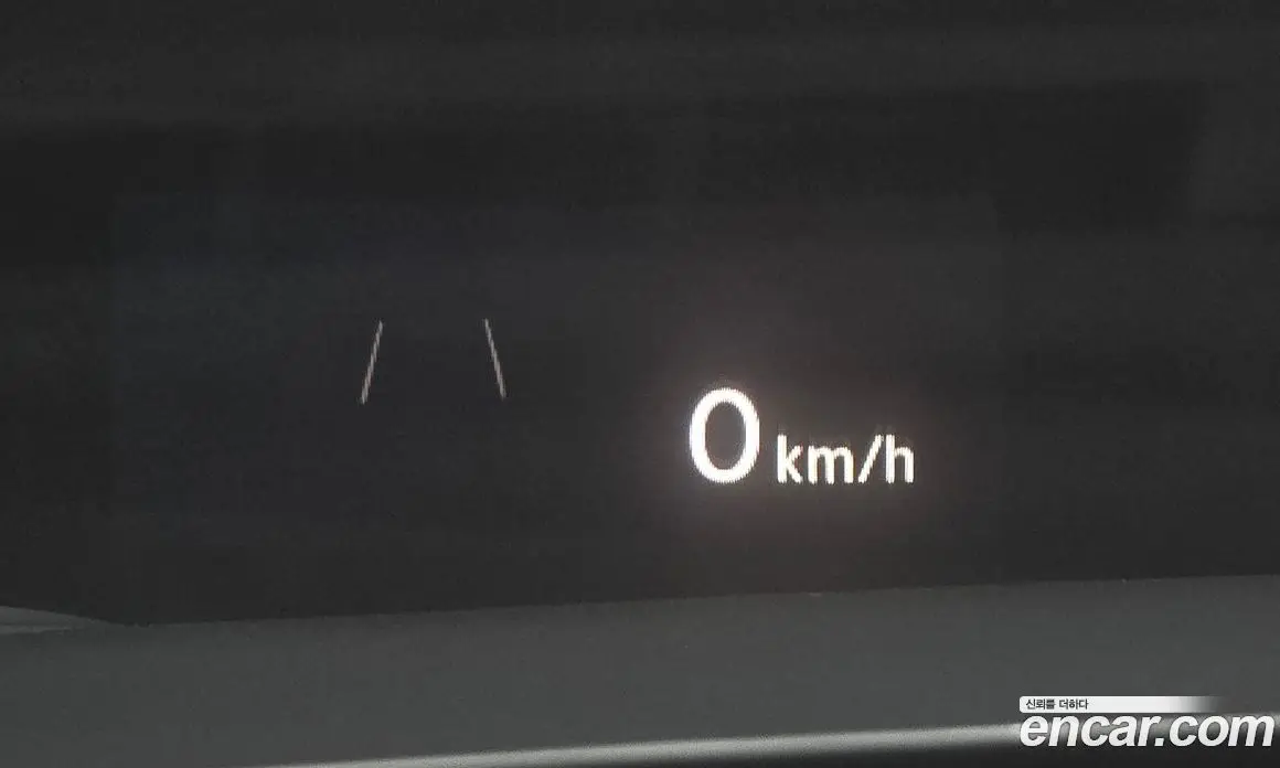 Volkswagen Tiguan 2018 2.0 автомат (гидро), фото 17