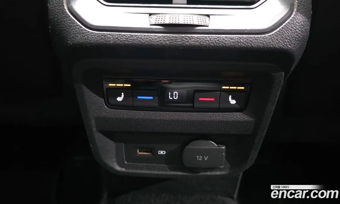 Volkswagen Tiguan 2018 2.0 автомат (гидро), фото 19