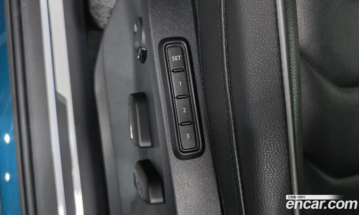 Volkswagen Tiguan 2023 2.0 автомат (гидро), фото 32