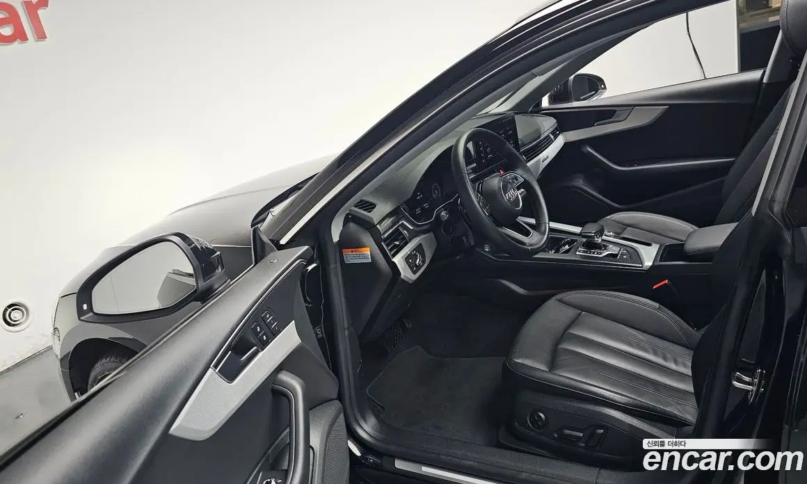 Audi A5 2022 2.0 автомат (гидро), фото 12