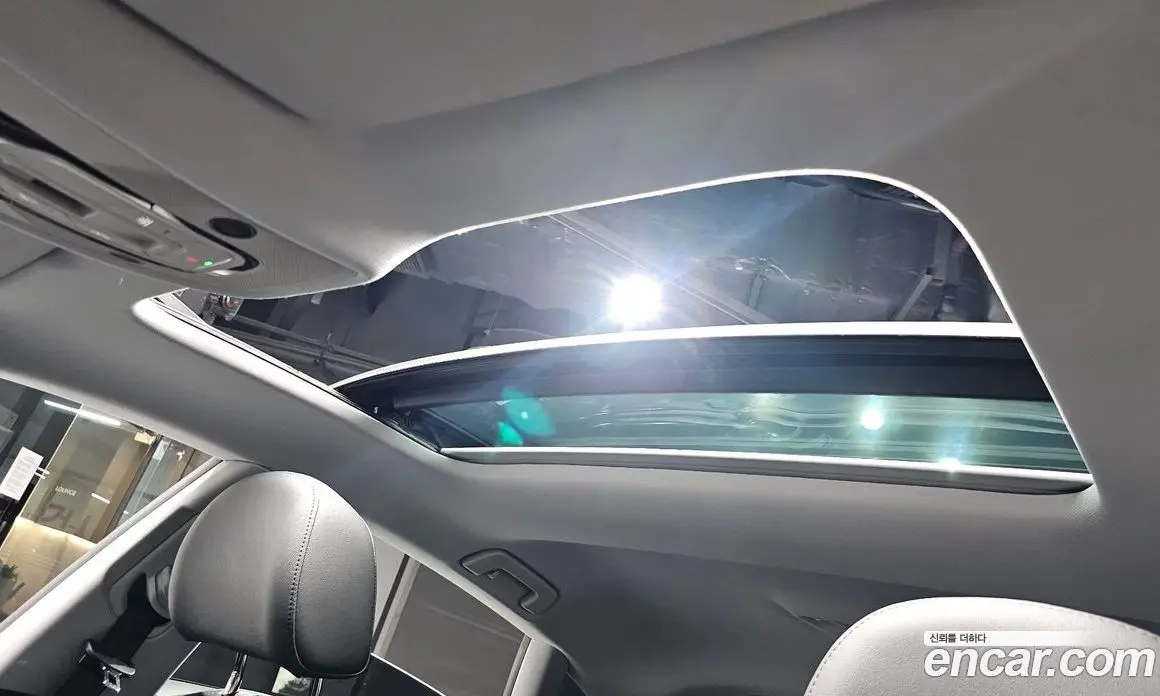 Audi A5 2022 2.0 автомат (гидро), фото 23